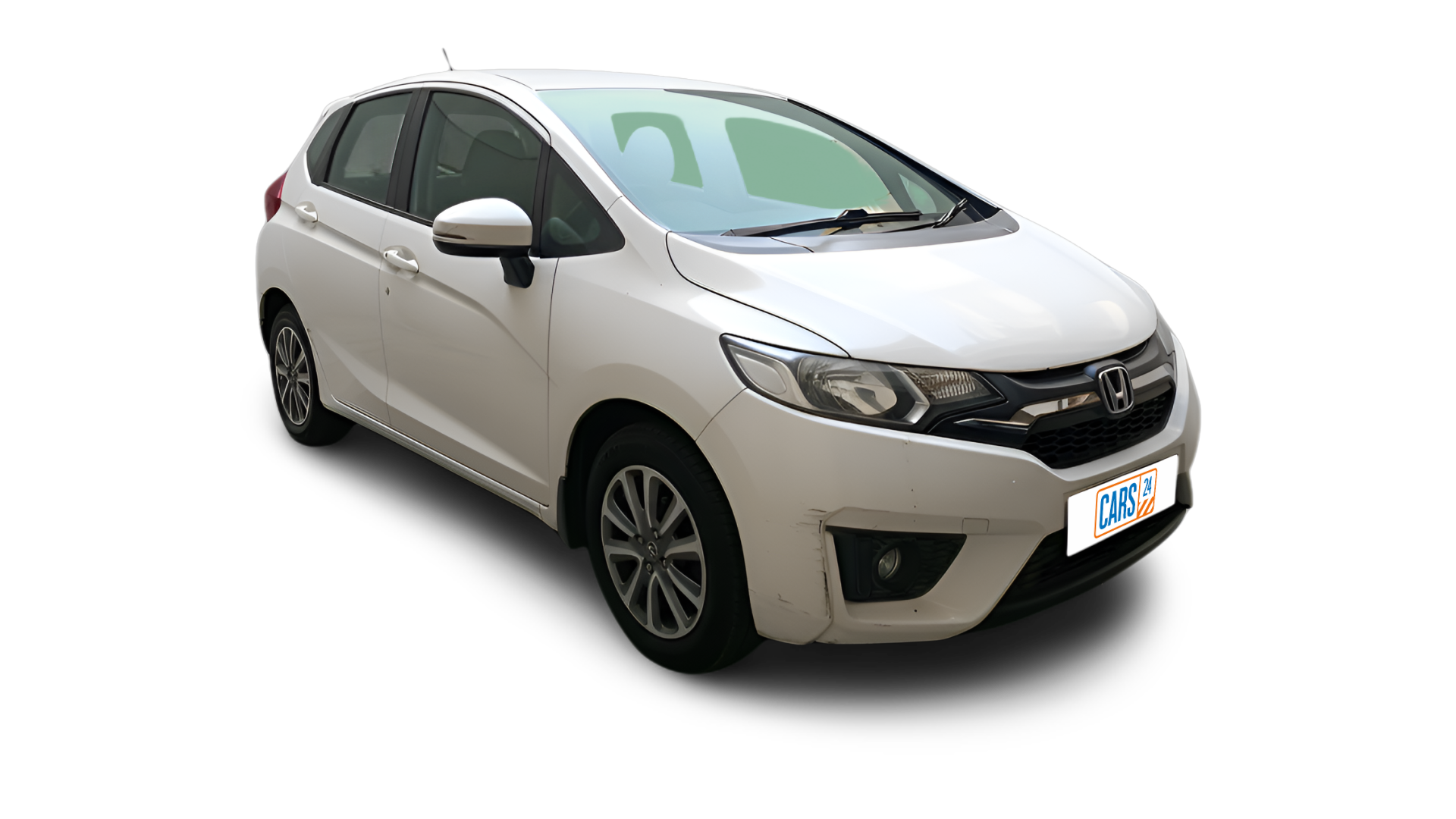 Honda Jazz-img